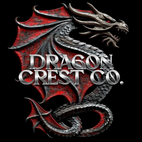 Dragon Crest Co.