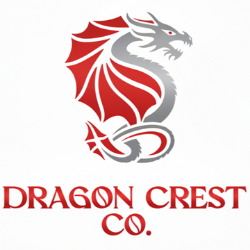 Dragon Crest Co