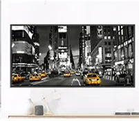 Wooden Picture Frame for Wall Hanging & Tabletop Display | Natural Wood Photo Frame in A4 & Multiple Sizes (10x15 to 20x25cm) Name to come later