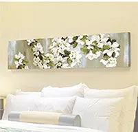 Wooden Picture Frame for Wall Hanging & Tabletop Display | Natural Wood Photo Frame in A4 & Multiple Sizes (10x15 to 20x25cm) Name to come later