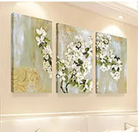 Wooden Picture Frame for Wall Hanging & Tabletop Display | Natural Wood Photo Frame in A4 & Multiple Sizes (10x15 to 20x25cm) Name to come later