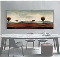 Wooden Picture Frame for Wall Hanging & Tabletop Display | Natural Wood Photo Frame in A4 & Multiple Sizes (10x15 to 20x25cm) Name to come later