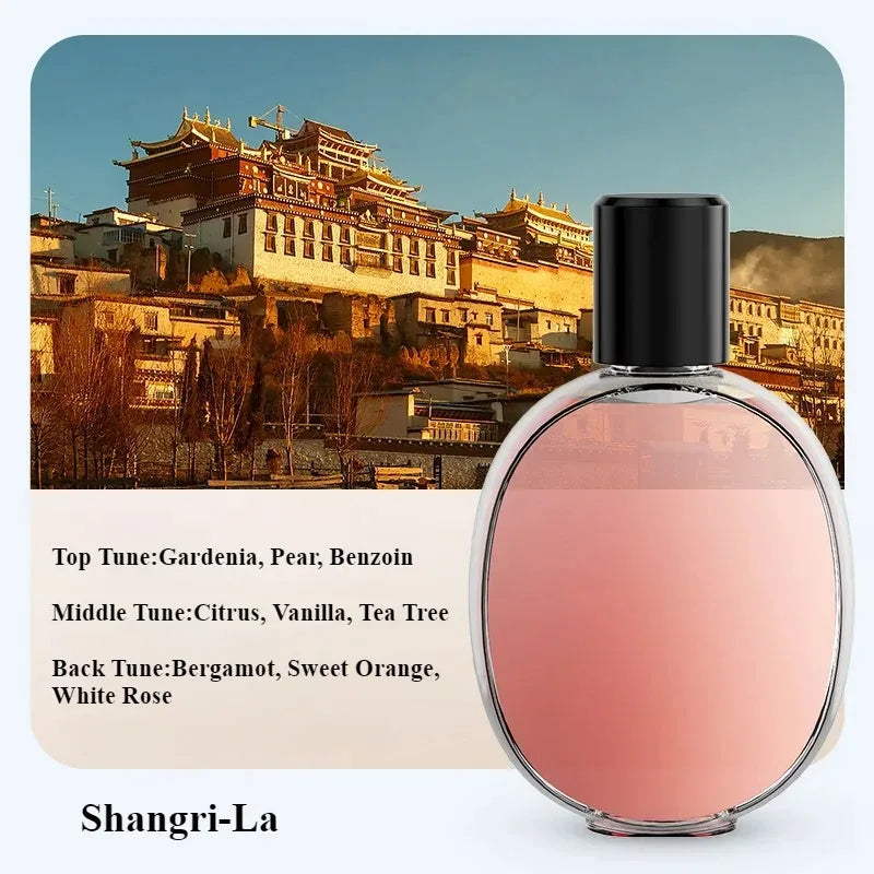 Portable USB Humidifier & Aroma Diffuser | Desktop Atomizer for Hydrating Mist, Essential Oils, and Home Office Name to come later