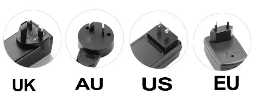 Frameo Digital Picture Frame 10.1 Inch 32GB/64GB Smart WiFi digital photo frame with 1280x800 IPS HD Touch Screen Wall Mountable Name to come later