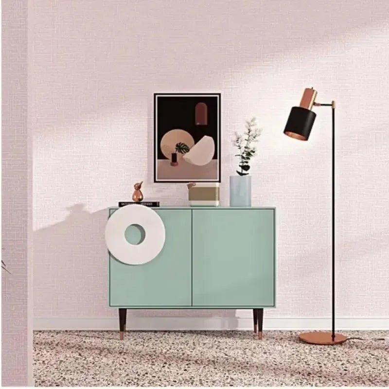 Self-Adhesive 3D Linen Texture Foam Wall Panels (50cm) | Waterproof & Soundproof PVC Wallpaper for Living Room & Bedroom Name to come later