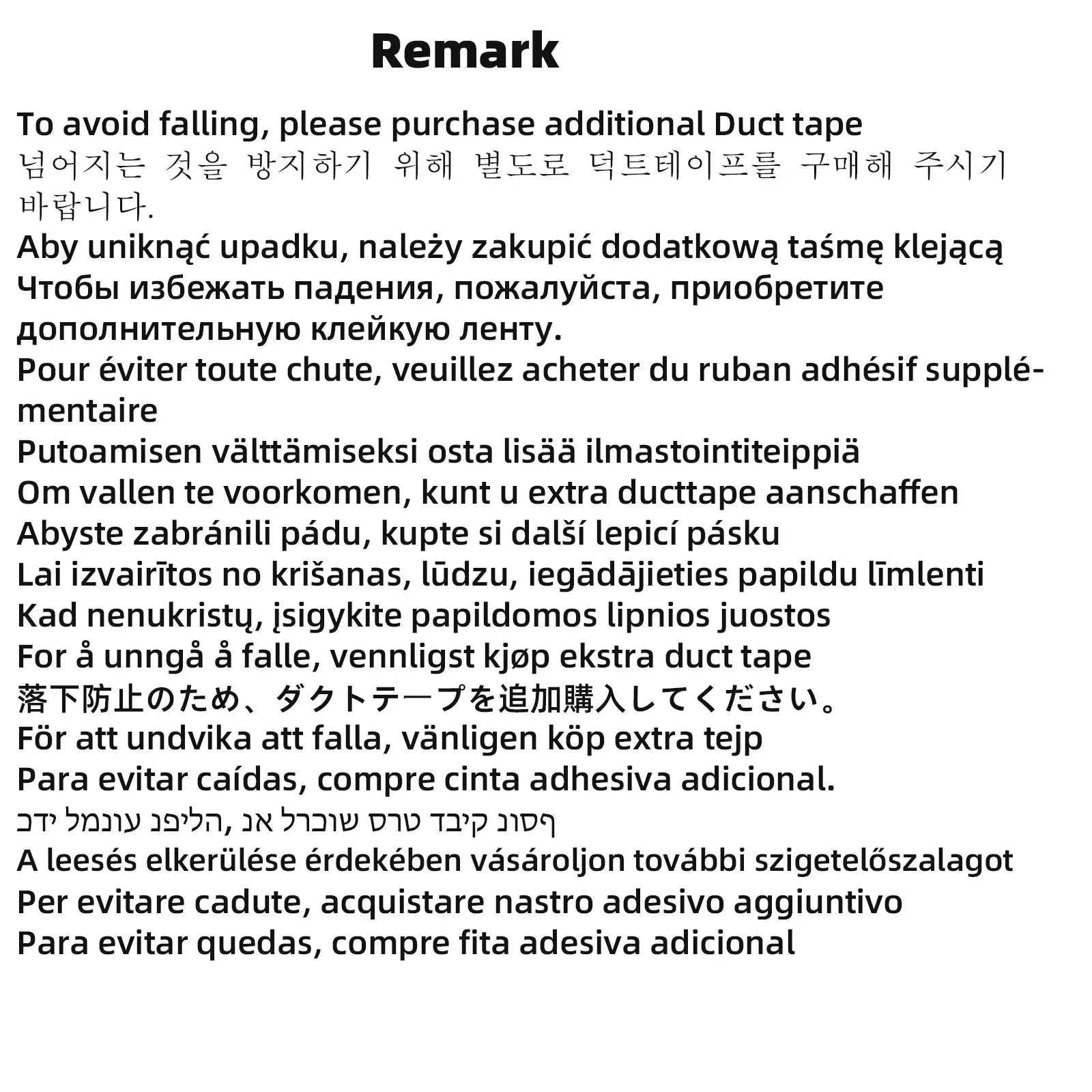 Self-Adhesive Cat Scratching Mat for Sofa Protection | DIY Cut-to-Fit Anti-Scratch Carpet & Cat Scratch Board Name to come later